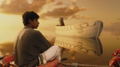 Life of Pi [4K UHD Blu-ray] thumbnail 5
