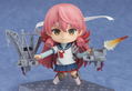 Nendoroid No. 603 Kantai Collection: Akashi Kai thumbnail 2