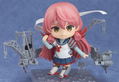 Nendoroid No. 603 Kantai Collection: Akashi Kai thumbnail 3