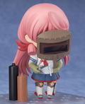 Nendoroid No. 603 Kantai Collection: Akashi Kai thumbnail 7