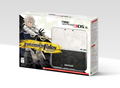 New Nintendo 3DS XL (Fire Emblem Fates Edition) thumbnail 2