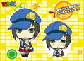 Picktam!: Persona 4 the Golden Girls (Set of 6 pieces) thumbnail 2