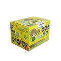 Picktam!: Persona 4 the Golden Girls (Set of 6 pieces) thumbnail 9