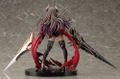 Rage of Bahamut 1/8 Scale Pre-Painted Figure: Dark Dragoon Forte (Re-run) thumbnail 4