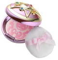 Sailor Moon R Miracle Romance Shining Moon Powder Premium thumbnail 1