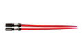 Star Wars Lightsaber Chopstick: Darth Vader Ver. thumbnail 1