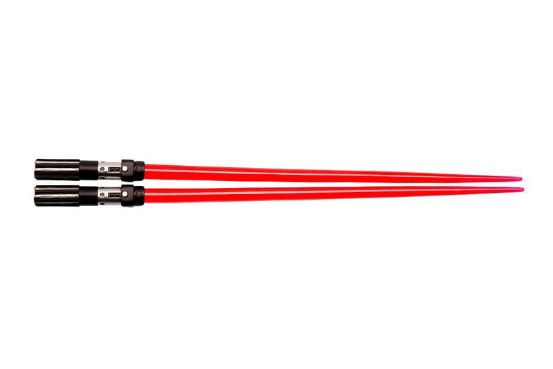 Star Wars Lightsaber Chopstick: Darth Vader Ver. image 1