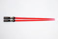 Star Wars Lightsaber Chopstick: Darth Vader Ver. thumbnail 2