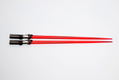 Star Wars Lightsaber Chopstick: Darth Vader Ver. thumbnail 3