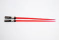 Star Wars Lightsaber Chopstick: Darth Vader Ver. thumbnail 4