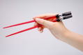 Star Wars Lightsaber Chopstick: Darth Vader Ver. thumbnail 5