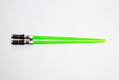 Star Wars Lightsaber Chopstick: Yoda Renewal Ver. thumbnail 2