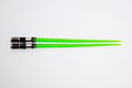Star Wars Lightsaber Chopstick: Yoda Renewal Ver. thumbnail 3