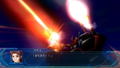 Super Robot Wars OG: The Moon Dwellers thumbnail 8