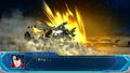 Super Robot Wars OG: The Moon Dwellers thumbnail 10