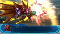 Super Robot Wars OG: The Moon Dwellers thumbnail 11