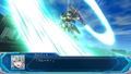 Super Robot Wars OG: The Moon Dwellers thumbnail 5
