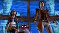 Tales from the Borderlands Complete Season (English) thumbnail 4