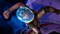 Tales from the Borderlands Complete Season (English) thumbnail 10