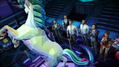 Tales from the Borderlands Complete Season (English) thumbnail 2