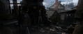 The Order: 1886 (Greatest Hits) (English & Chinese Subs) thumbnail 10