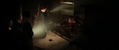The Order: 1886 (Greatest Hits) (English & Chinese Subs) thumbnail 13