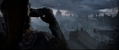 The Order: 1886 (Greatest Hits) (English & Chinese Subs) thumbnail 6