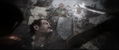 The Order: 1886 (Greatest Hits) (English & Chinese Subs) thumbnail 8