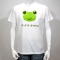To Aru Kagaku no Railgun S Gekota Collection T-shirt XL: We Love Gekota thumbnail 7