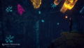 Adam's Venture: Origins thumbnail 6