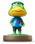 amiibo Animal Crossing Series Figure (Kappei) thumbnail 2