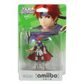 amiibo Super Smash Bros. Series Figure (Roy) thumbnail 3