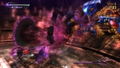 Bayonetta 2 thumbnail 3