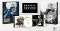 Bravely Second: End Layer [Collector's Edition] thumbnail 2