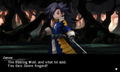 Bravely Second: End Layer [Collector's Edition] thumbnail 12