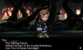 Bravely Second: End Layer [Collector's Edition] thumbnail 13
