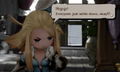 Bravely Second: End Layer [Collector's Edition] thumbnail 15