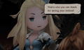 Bravely Second: End Layer [Collector's Edition] thumbnail 16
