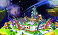 Dragon Ball Fusions thumbnail 6