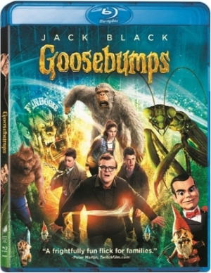 Goosebumps_