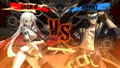 Guilty Gear Xrd: Revelator [Limited Box] thumbnail 4