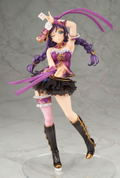 Love Live! School Idol Festival 1/7 Scale Pre-Painted Figure: Tojo Nozomi thumbnail 1