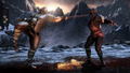 Mortal Kombat XL thumbnail 3