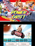 Sega 3D Classics Collection thumbnail 3