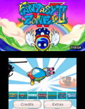 Sega 3D Classics Collection thumbnail 8