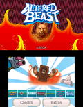 Sega 3D Classics Collection thumbnail 9