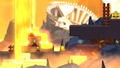 Toki Tori 2 + thumbnail 2