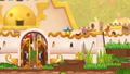 Toki Tori 2 + thumbnail 3