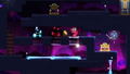 Toki Tori 2 + thumbnail 4