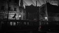 Assassin's Creed Chronicles thumbnail 3